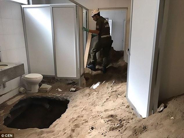 国产免费黄色
