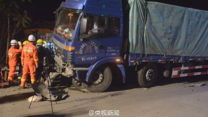 蘑菇视频版下载官网