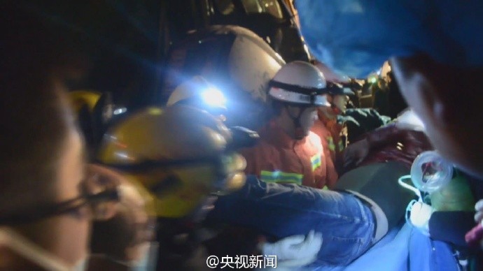 亚洲综合国产