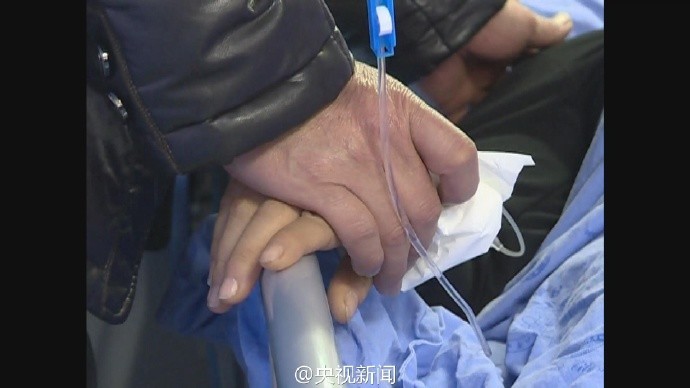 开心五月婷婷