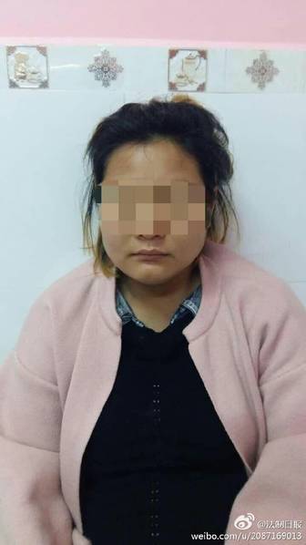 真枪实弹的台湾三级片
