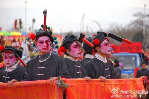 黑人3p