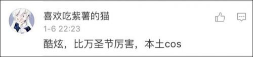 欧美性性乱乱