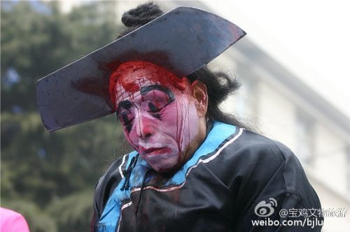 人人看人人摸