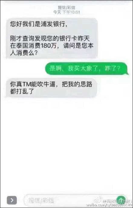 久久久久久久久久久久久久久久久久
