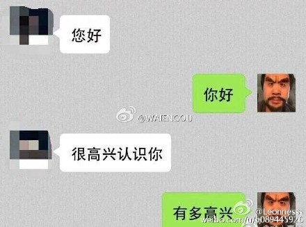 欧美+肠交+扩张+另类