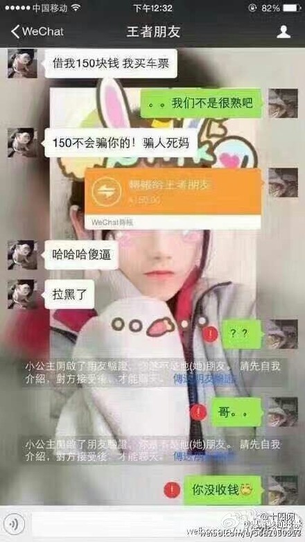 黄色 网站 在线 免费 观看