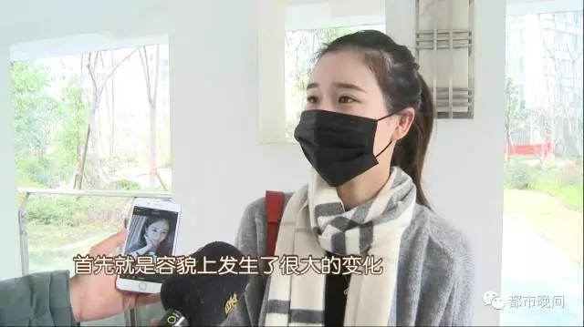把女仆 吊起来揉搓双乳动漫
