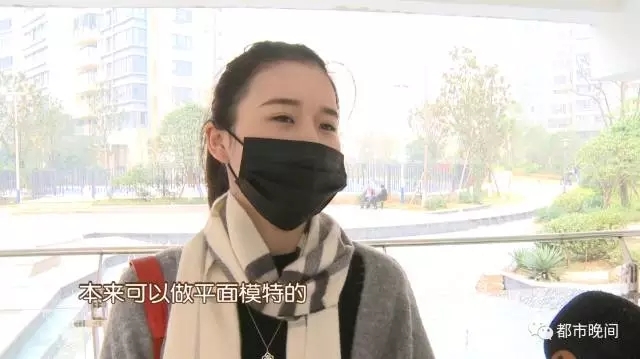 我丰满的岳 50岁