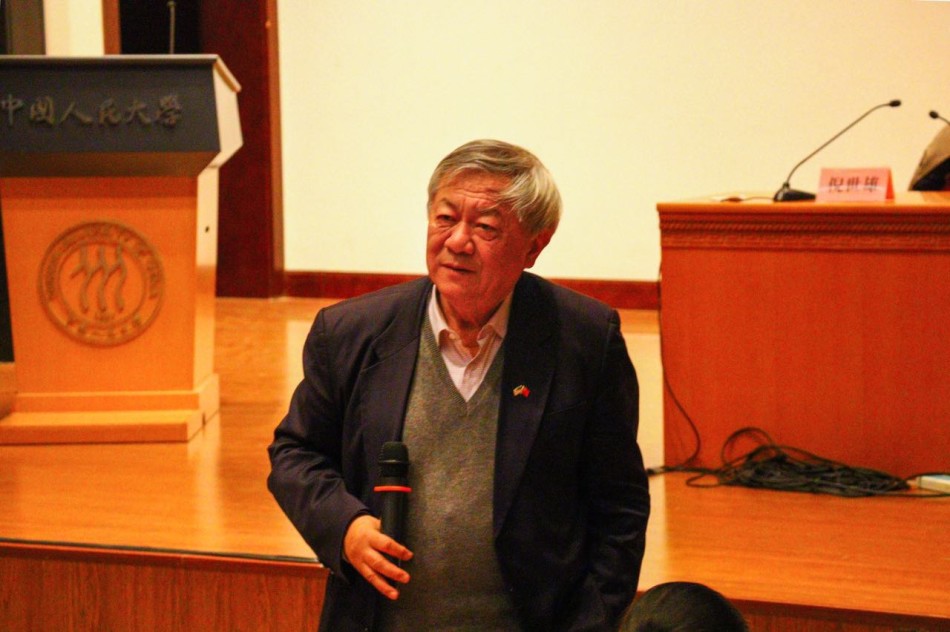 學生洗澡