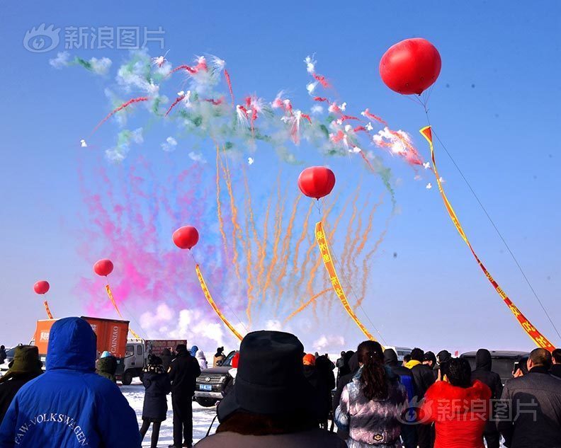 中文字幕网站视频黄色