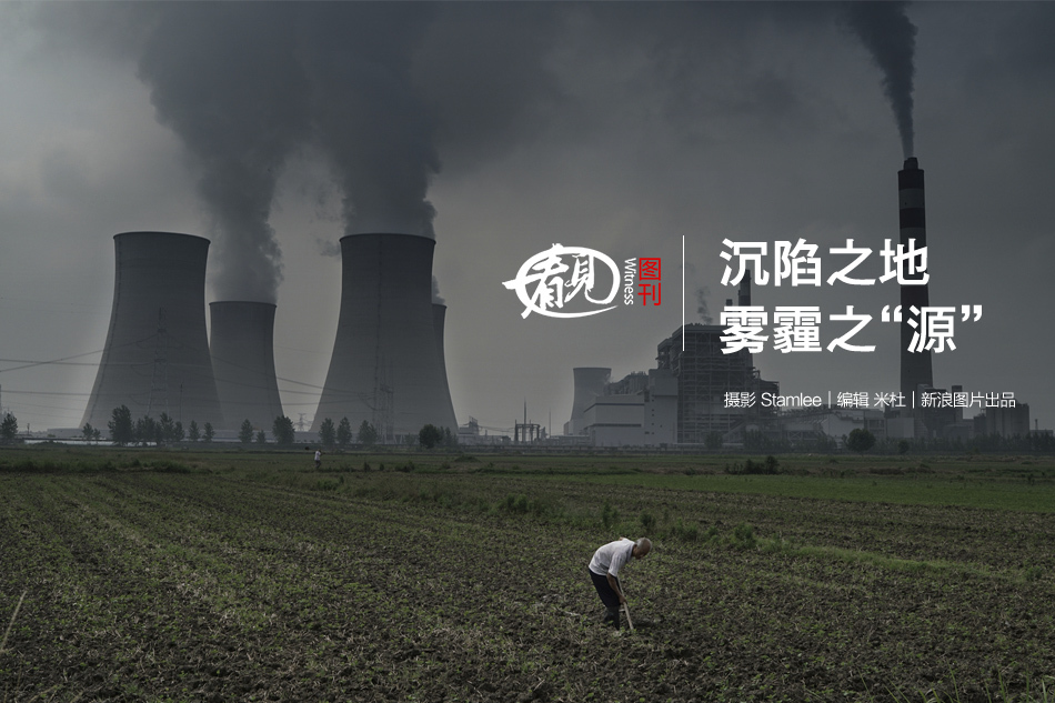 特黄老太婆AA毛毛片