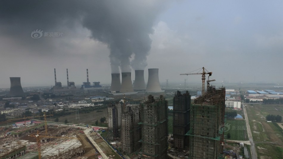 .对深陷区移民有搬迁补偿政策,每人28平方米的