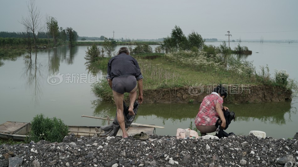 自拍 色情 网