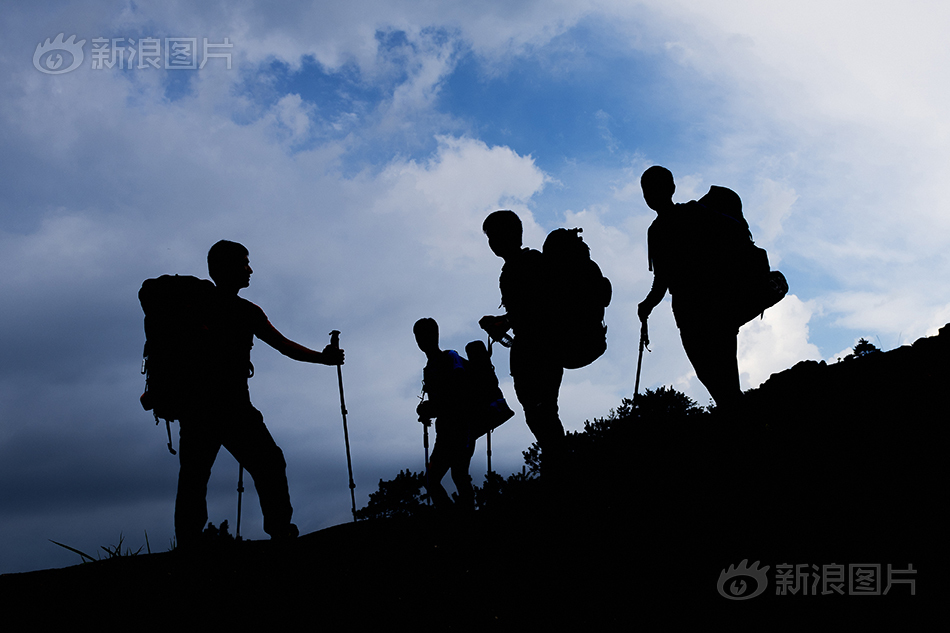黑人 娇小 亚洲 硬
