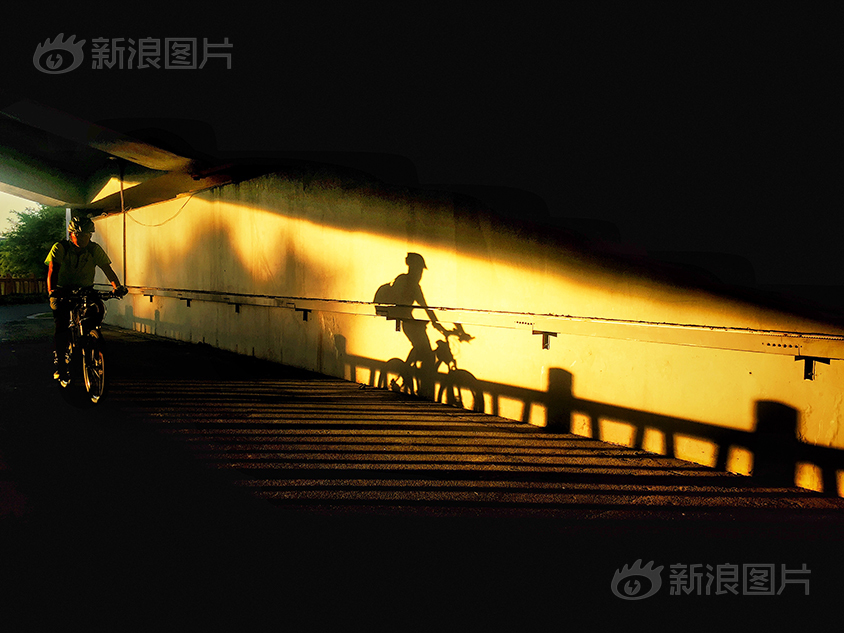 zztt055.ccm黑料