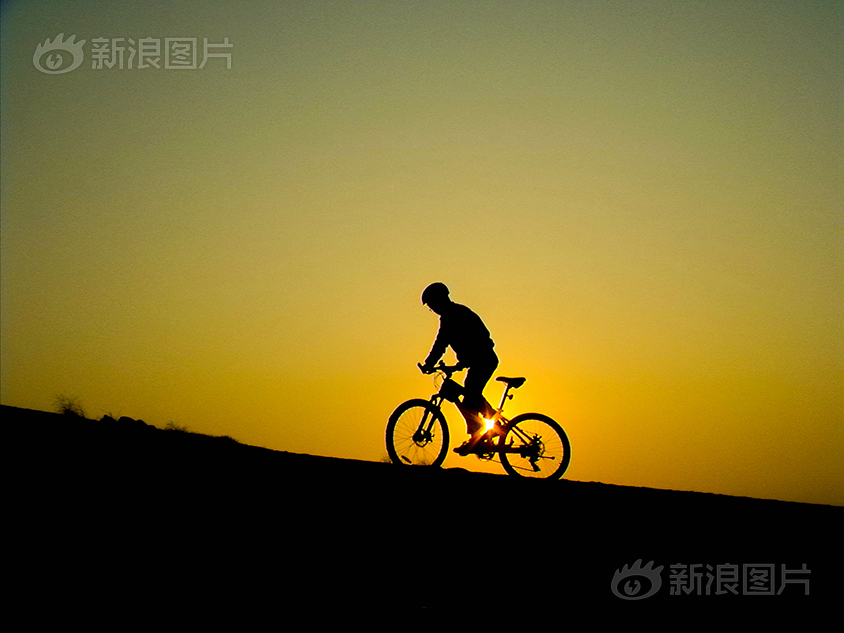 免费 黄色 视频 在线 观看