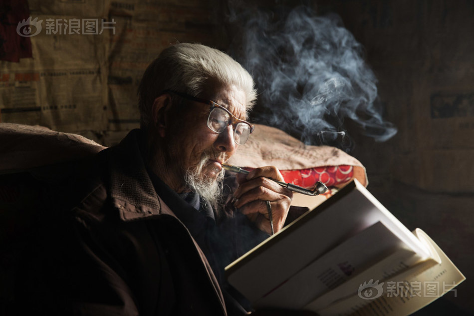 成人性生交A片免费直播软件
