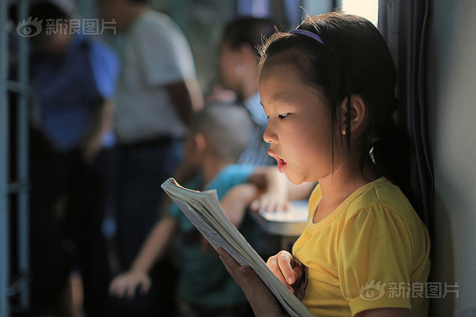 另类人妻偷晴