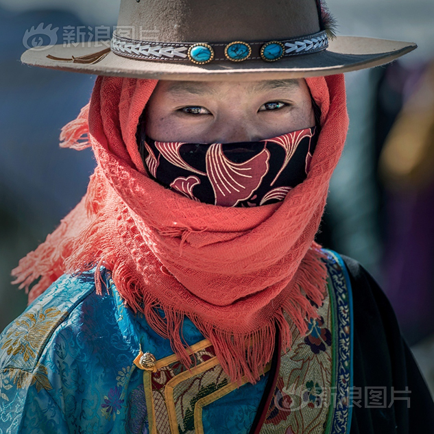 国产做a爰片久久毛片A我的朋友