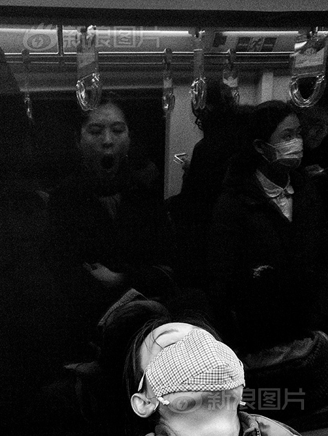 黄色的免费看