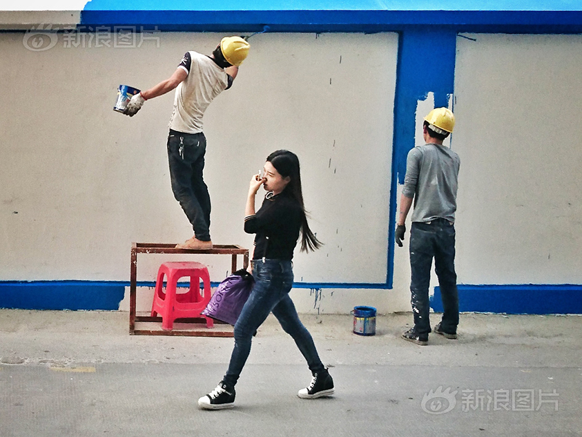 同桌给我扣了一节课好爽