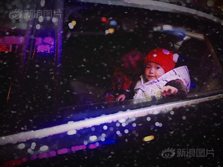 女邻居小婕子好紧水多