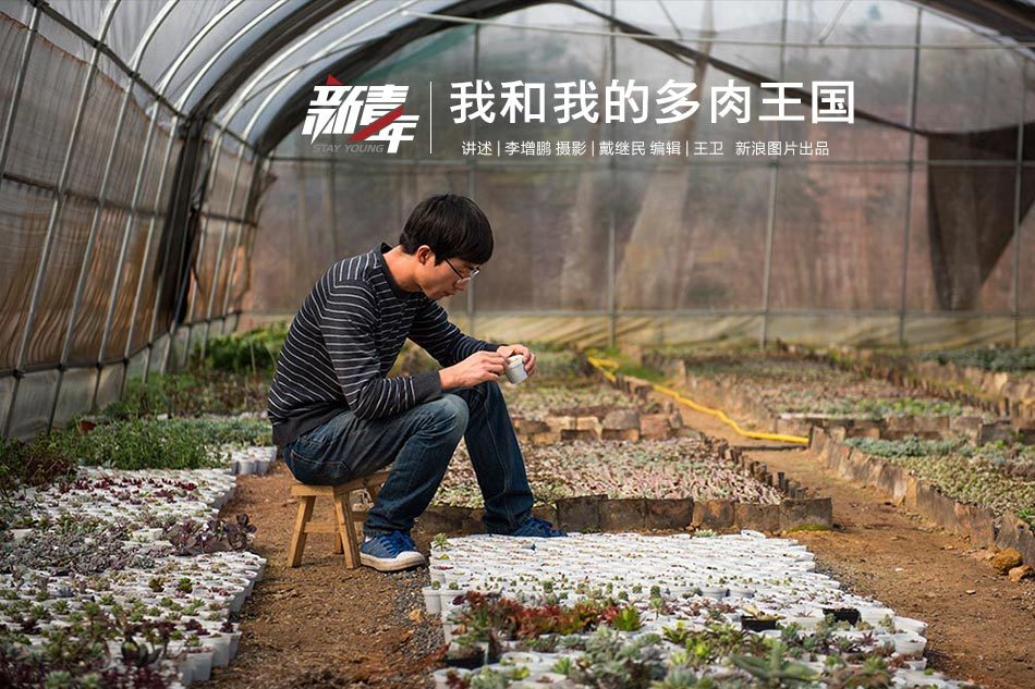 自拍偷拍亚洲