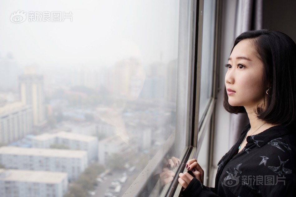 free性满足hd性bbw