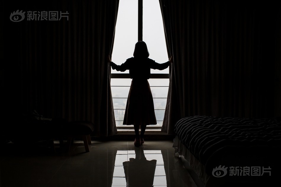 国产精欧美一区二区三区白种人