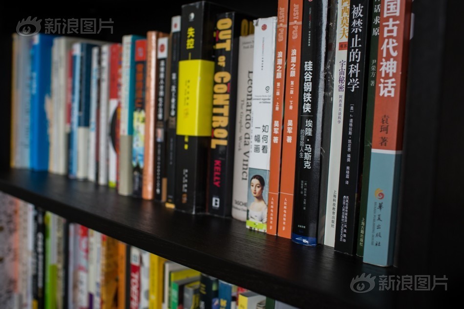 全黄色电影免费看外国
