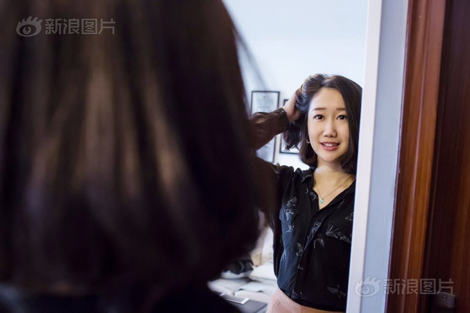 在线观看的黄色网站