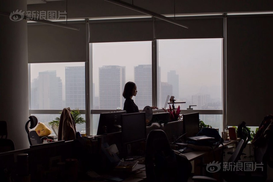 日本女同志按摩