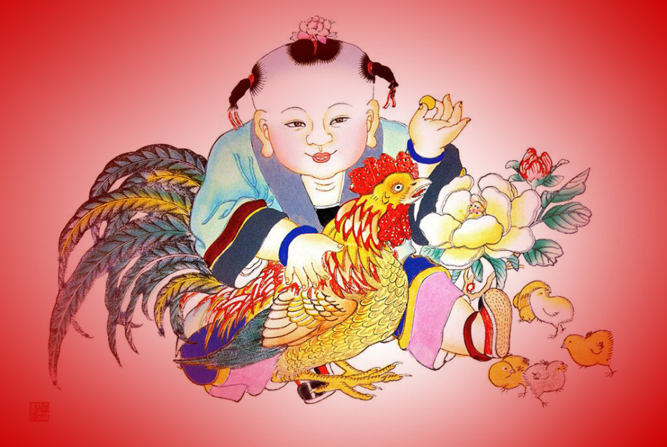 农村亂伦BBw