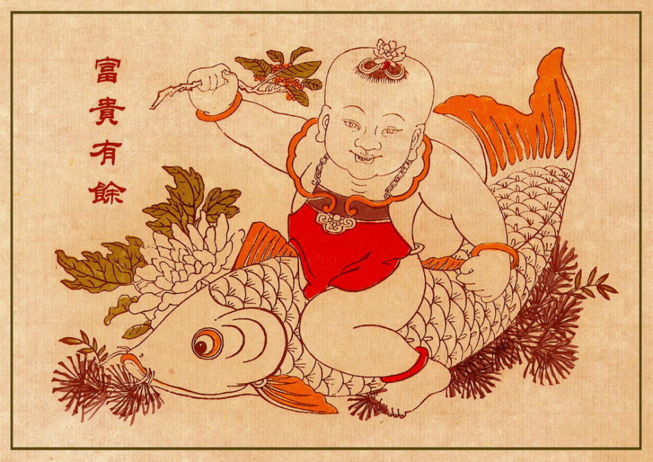 欧美簧片