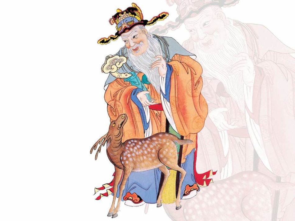 男男一起相嗟嗟嗟免费视看