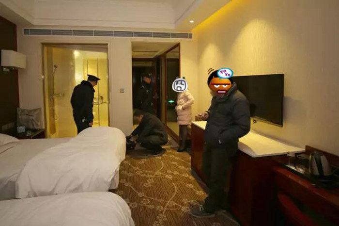 午夜激情福利