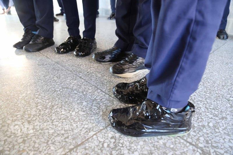 欧美女厕所偷拍