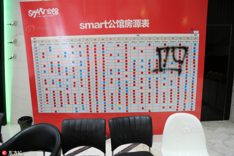 Av无码波多野结衣