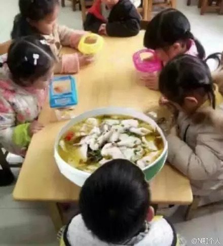 亚洲黄色视频无码在线观看