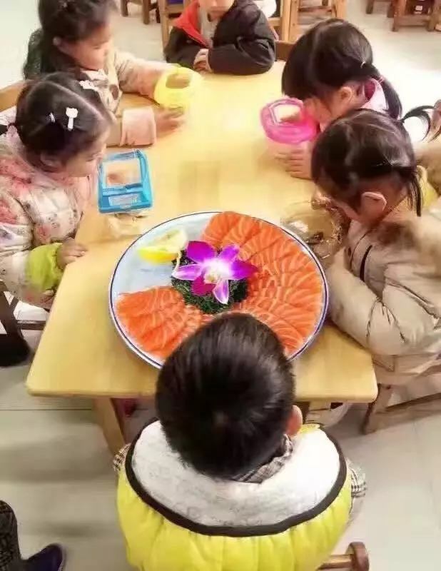 國外色情遊戲