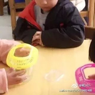 黄色日逼视频外国