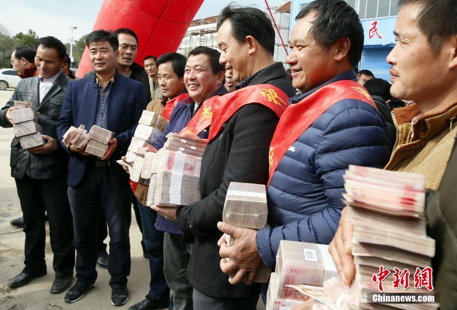 李丽珍的特黄色三级片在线观看