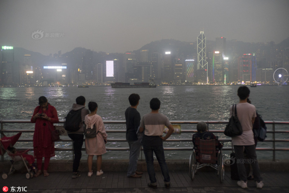 綑綁性愛