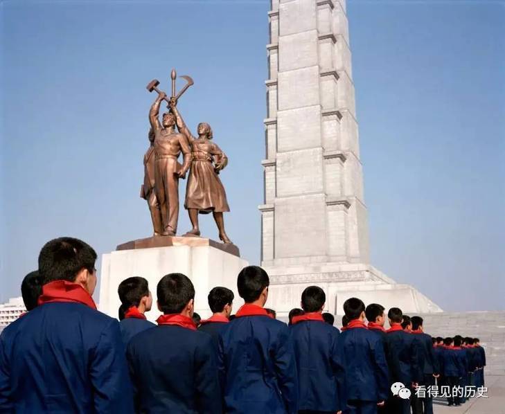 高情黄色视频