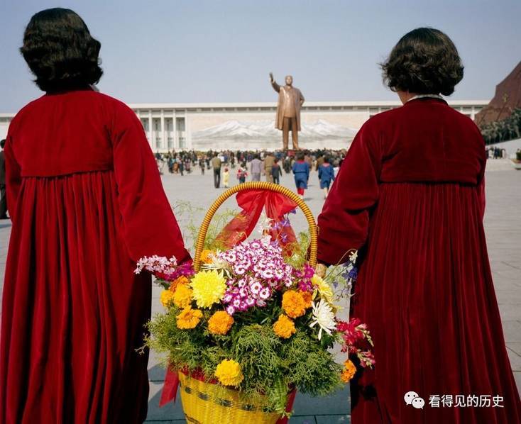 进击的巨人：最终季特别篇