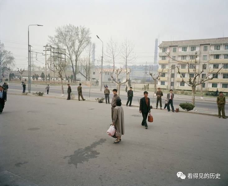 免费的毛片