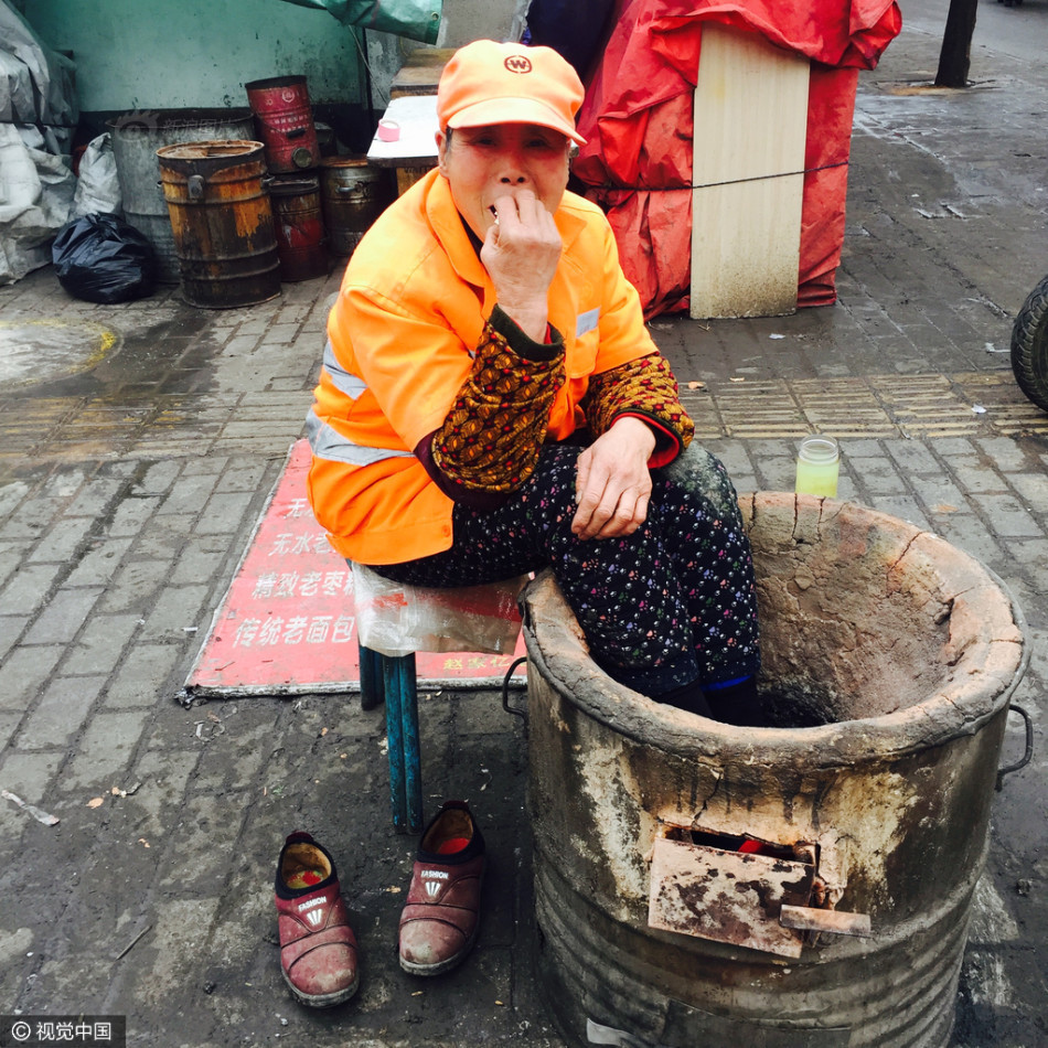 久久五月天婷婷