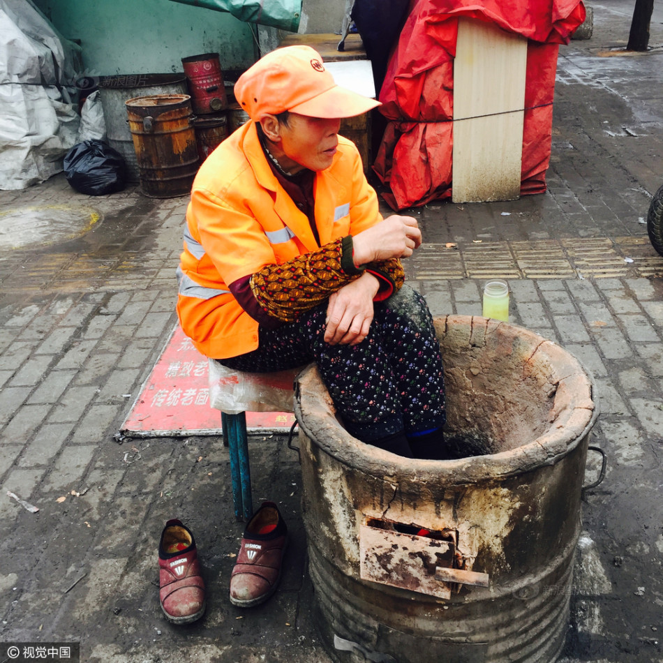 馮提莫與乾爹外流影片