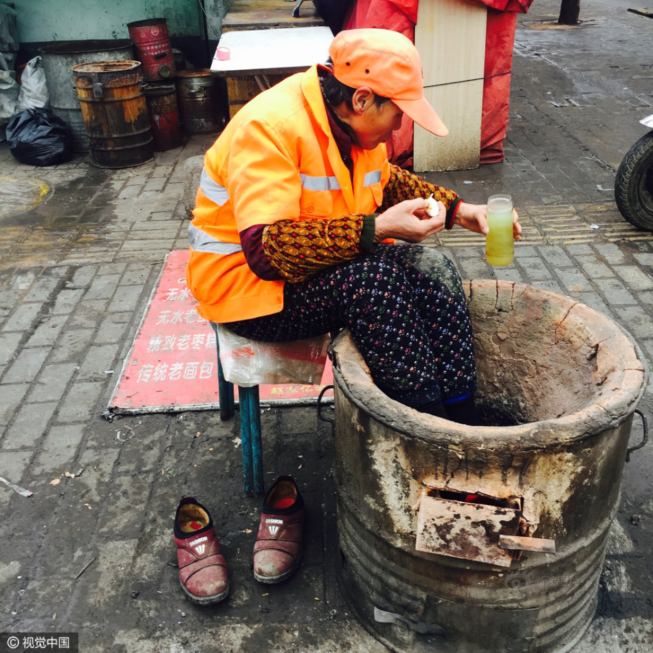 91看片看婬黄大片